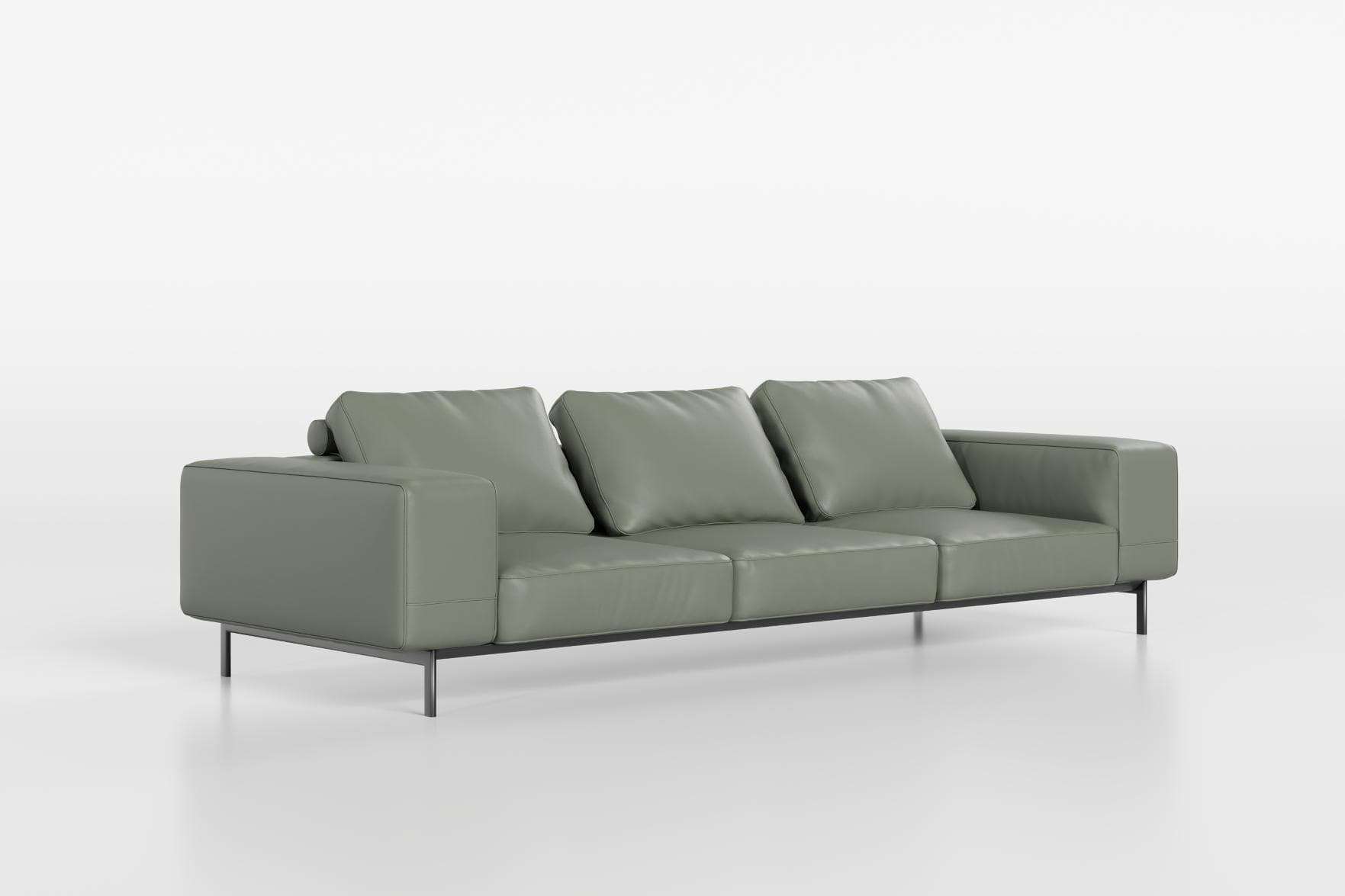 北琛（深圳）家具有限公司